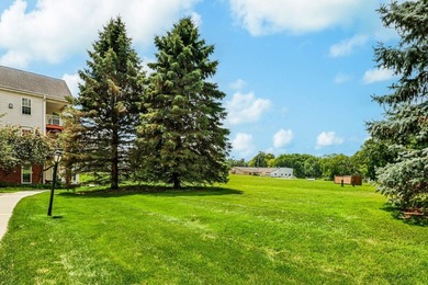 Enjoy peaceful living & abundant natural light in this - photo 32