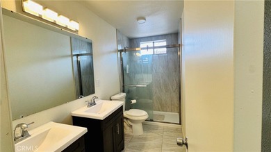 Welcome to the desirable Green Meadows West community, offering - photo 3