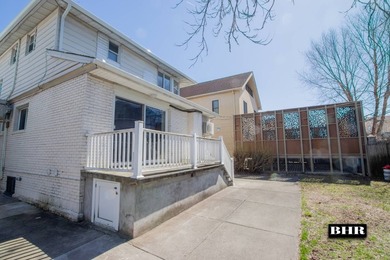 Manhattan Beach - Fully Detached Single-Family Home. Welcome to - photo 33