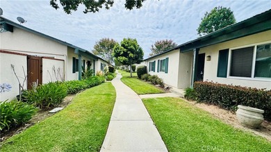 Welcome to the desirable Green Meadows West community, offering - photo 4