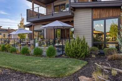 Welcome to Juniper Preserve, a premiere golf and wellness - photo 34