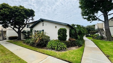 Welcome to the desirable Green Meadows West community, offering - photo 5