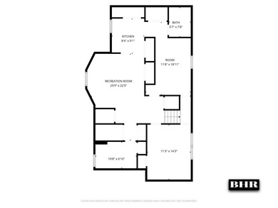 Manhattan Beach - Fully Detached Single-Family Home. Welcome to - photo 35