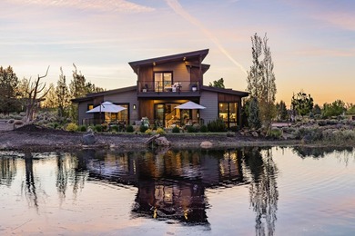 Welcome to Juniper Preserve, a premiere golf and wellness - photo 35