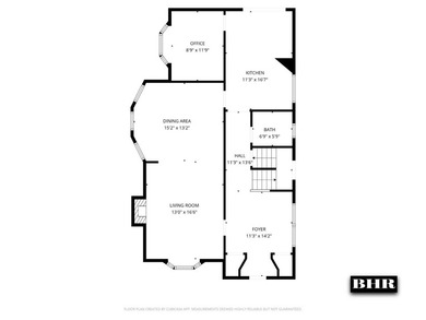 Manhattan Beach - Fully Detached Single-Family Home. Welcome to - photo 36