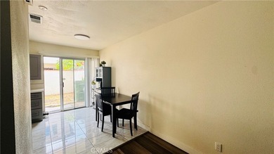 Welcome to the desirable Green Meadows West community, offering - photo 8