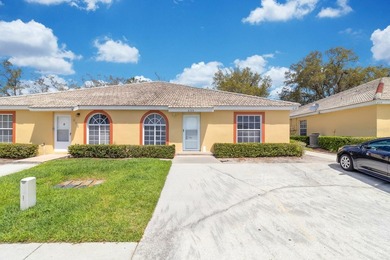 Lake Marion - Polk County Home Sale Pending in Kissimmee Florida
