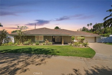 Located in one of North Tustin's most desirable neighborhoods - photo 1