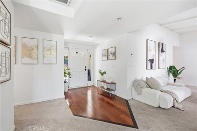 Located in one of North Tustin's most desirable neighborhoods - photo 2