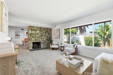 Located in one of North Tustin's most desirable neighborhoods - photo 4