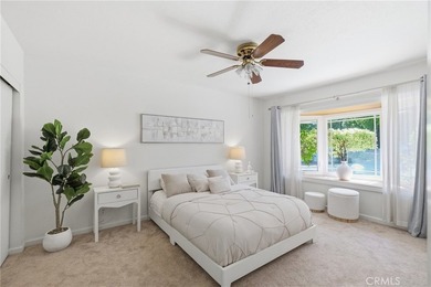 Located in one of North Tustin's most desirable neighborhoods - photo 5