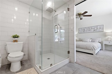 Located in one of North Tustin's most desirable neighborhoods - photo 6