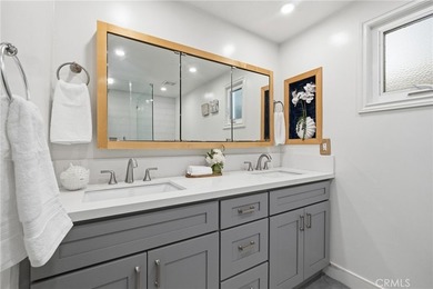 Located in one of North Tustin's most desirable neighborhoods - photo 7