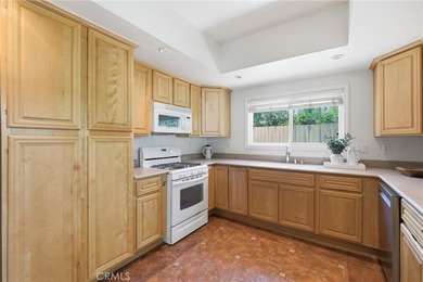 Located in one of North Tustin's most desirable neighborhoods - photo 9