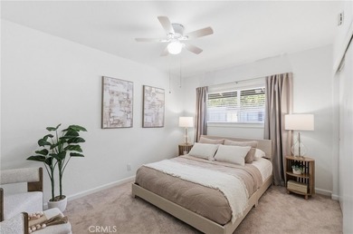 Located in one of North Tustin's most desirable neighborhoods - photo 10