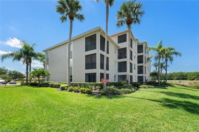 Lake Home For Sale in Naples, Florida