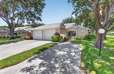 Welcome to this beautifully and completely remodeled - photo 4