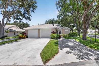 Welcome to this beautifully and completely remodeled - photo 5