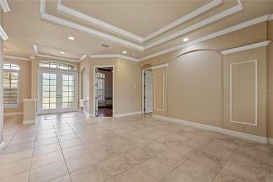 Stunning Arthur Rutenberg Home with Breathtaking Water and - photo 8