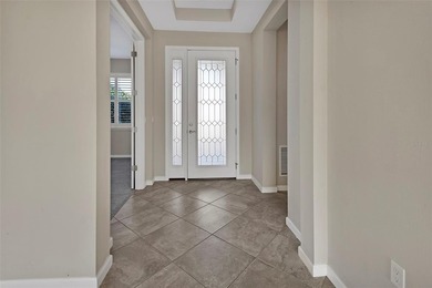 ** HUGE PRICE ADJUSTMENT** Welcome to DeLand Florida's Premier - photo 8