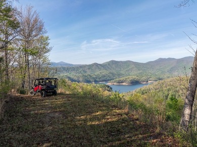 Additional listing photo 4