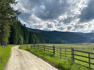 Saw Creek Ranch --Gem of the North-West! Own your very own 337 - photo 2