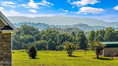 Welcome to one of East Tennessee's most extraordinary legacy - photo 5