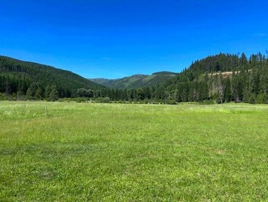 Saw Creek Ranch --Gem of the North-West! Own your very own 337 - photo 5