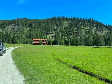 Saw Creek Ranch --Gem of the North-West! Own your very own 337 - photo 6