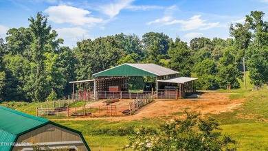 Welcome to one of East Tennessee's most extraordinary legacy - photo 7