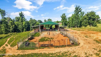 Welcome to one of East Tennessee's most extraordinary legacy - photo 8