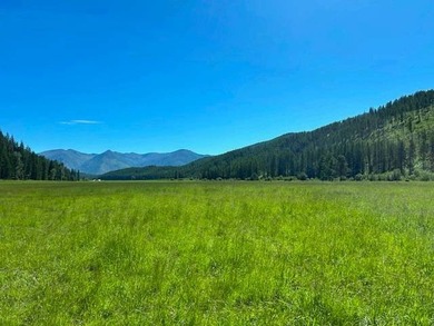 Saw Creek Ranch --Gem of the North-West! Own your very own 337 - photo 8