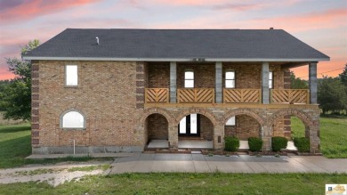 (private lake, pond, creek) Home Active Under Con in Upton Kentucky