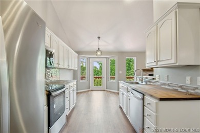 Location, space, and peace of mind - all in the heart of Osage - photo 11