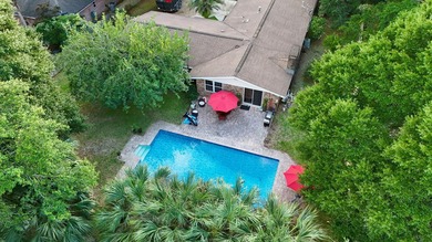 Welcome to resort-style living in one of Fort Walton Beach's - photo 11