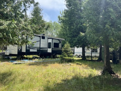 Lot 70 Old Orchard Subdivision boast 100' of frontage on Rocky - photo 11