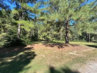 Savannah River - Columbia County Acreage For Sale in Evans Georgia