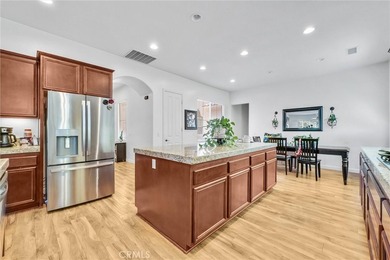 Welcome to 36427 Blue Hill Drive, a stunning residence nestled - photo 11