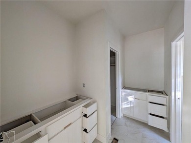 Welcome To Your Next Home At 7 Bexhill Cir. This New Build Is - photo 11