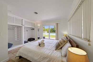 *Income-Producing Pool Home + Guest House Potential*. Investor - photo 11