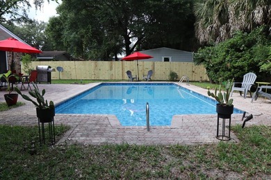 Welcome to resort-style living in one of Fort Walton Beach's - photo 12