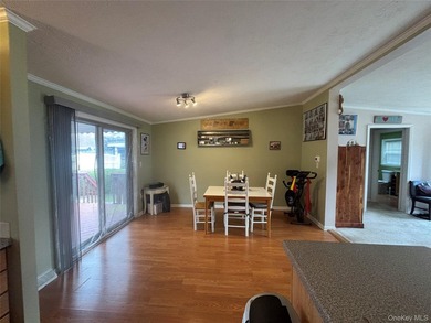 Welcome to Glenwood Village - a 55 & Over Community Offering a - photo 12