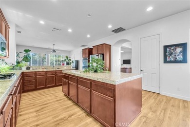 Welcome to 36427 Blue Hill Drive, a stunning residence nestled - photo 12