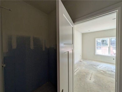 Welcome To Your Next Home At 7 Bexhill Cir. This New Build Is - photo 12