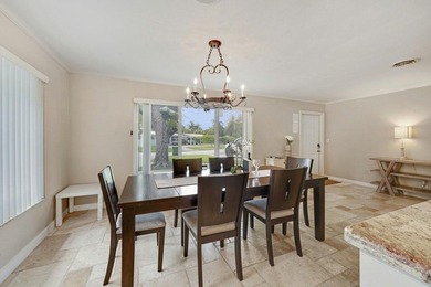 *Income-Producing Pool Home + Guest House Potential*. Investor - photo 12