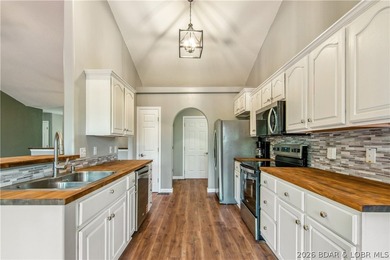 Location, space, and peace of mind - all in the heart of Osage - photo 13