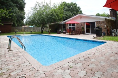 Welcome to resort-style living in one of Fort Walton Beach's - photo 13