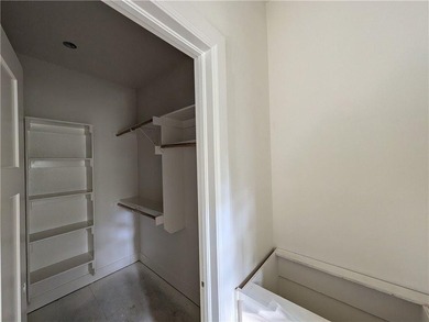 Welcome To Your Next Home At 7 Bexhill Cir. This New Build Is - photo 13