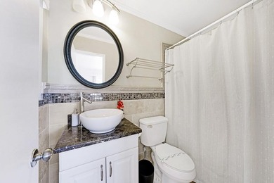 *Income-Producing Pool Home + Guest House Potential*. Investor - photo 13