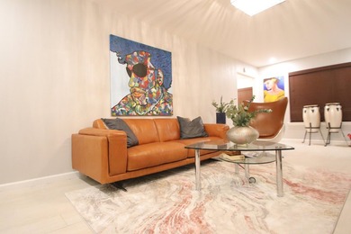 Welcome to resort-style living in one of Fort Walton Beach's - photo 14